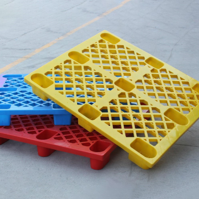 塑料托盘